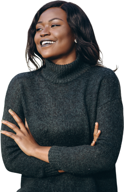 Enseignez sur Digiplome