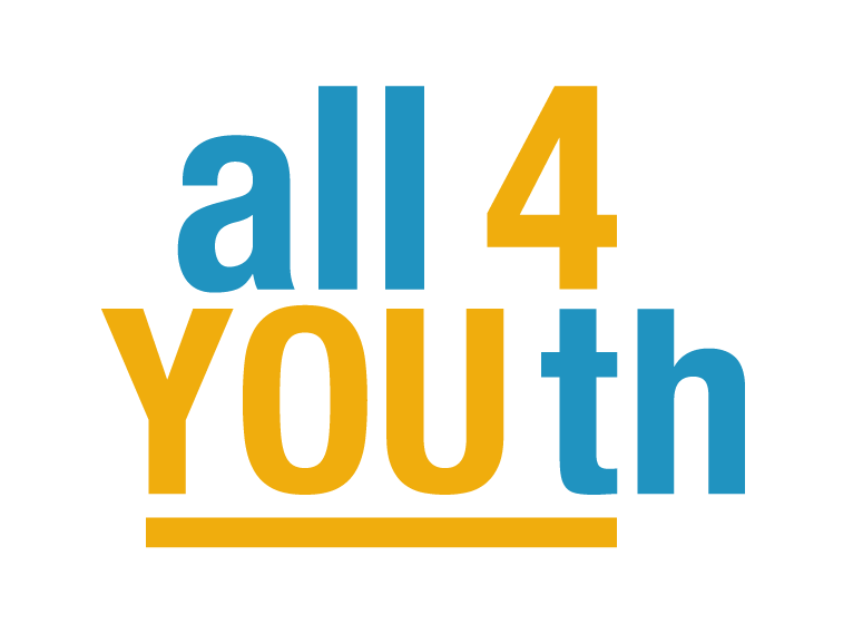 All4youth