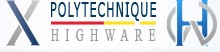 Polytechnique Highware