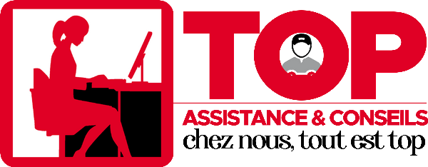 Top Assistance et Conseil