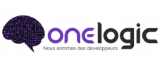 OneLogic