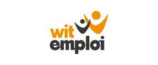 WIT EMPLOI