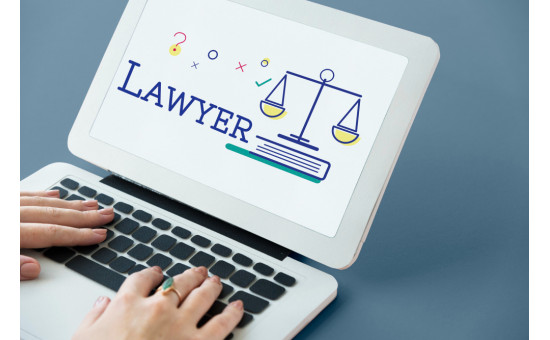 L’essentiel du droit numérique