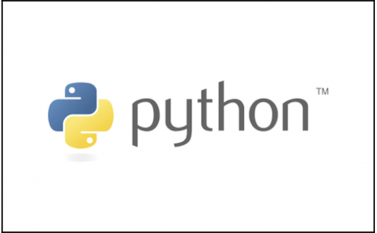 Les Bases de Python : premiers pas