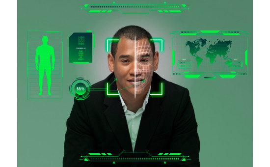 Maîtrisez les Fondamentaux de l'Intelligence Artificielle