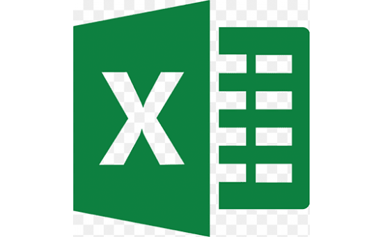 Excel pour Débutants – Les Bases pour une Utilisation Professionnelle