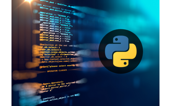 Python : De l'installation à la création de votre première application