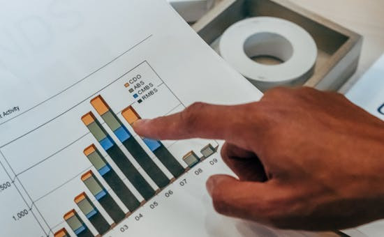 Maîtrisez l'Analyse Financière : De la Donnée à la Décision Stratégique