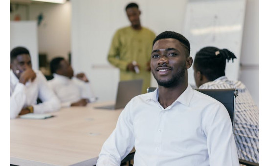 Concevoir un Business Model solide et convaincant