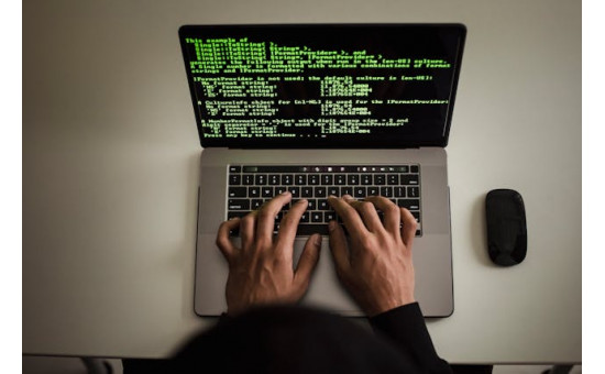 HTML5 & CSS3, maîtriser la création de ses pages Web