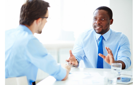 Négocier avec succès : Stratégies et capacités essentielles