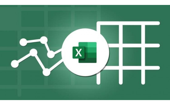 Excel Avancé – Techniques d’Analyse de Données et Automatisation
