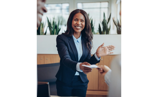 Gestion des clients difficiles : Mode d’emploi