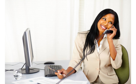 Certificat Assistant(e) de Direction