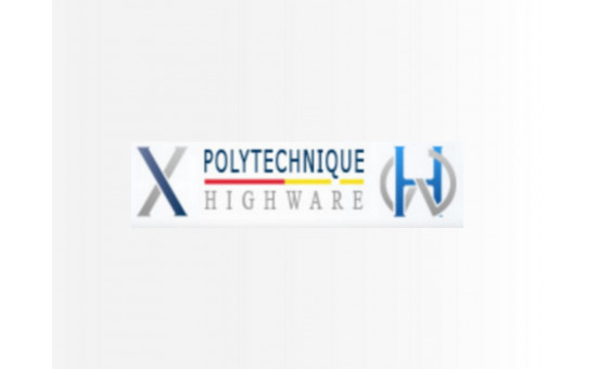 MasterClass Initiation au Management de Projet