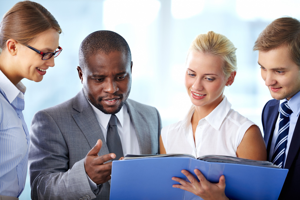 Certifications et Normes