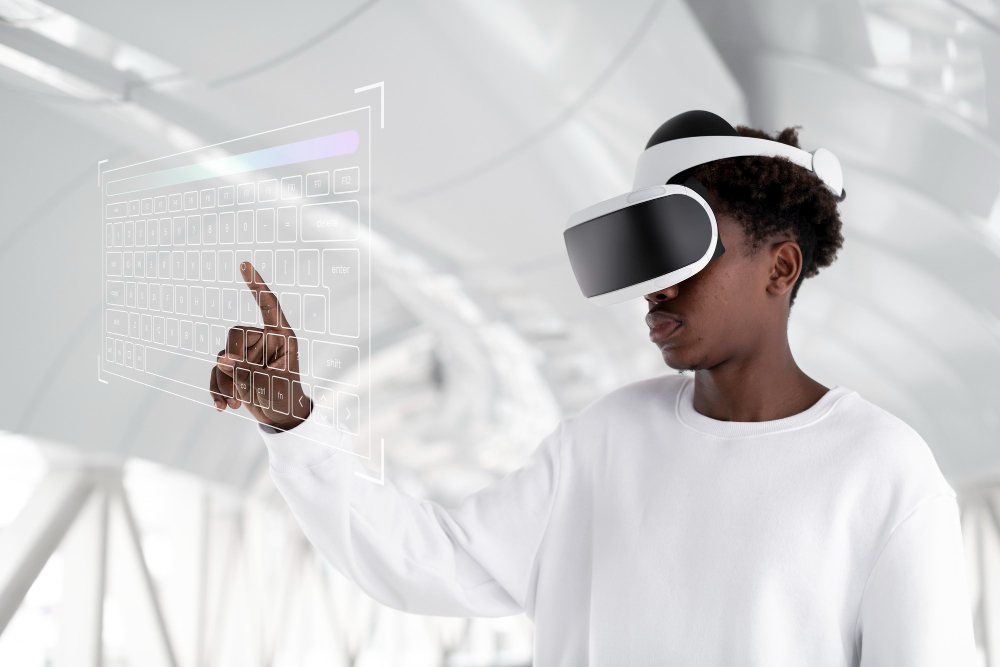 Entrepreneuriat et Innovation